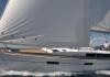 Oceanis 45 2014  udleje sejlbåd Kroatien