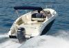 Eolo 650 2012  udleje motorbåd Kroatien