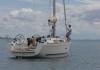 Dufour 335 2013  udlejningsbåd Marmaris