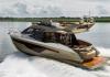 Galeon 500 Fly 2020 udlejning 