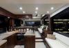 Galeon 500 Fly 2020  udlejningsbåd Trogir