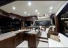 Galeon 500 Fly 2020 udlejning 