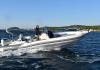 Marlin 790 Dynamic 2018  udlejningsbåd Trogir