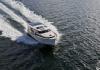 Greenline 40 2022  udleje motorbåd Kroatien