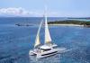 Bali 4.4 2023  udlejningsbåd IBIZA
