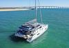 Fountaine Pajot Tanna 47 2023  udleje katamaran Italien