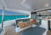 Fountaine Pajot Tanna 47 2023 udlejning 