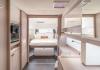 Fountaine Pajot Tanna 47 2023  udleje katamaran Italien