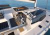 Fountaine Pajot Tanna 47 2023  udlejningsbåd Sardinia