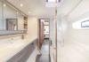 Fountaine Pajot Tanna 47 2023  udlejningsbåd Sardinia