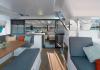 Fountaine Pajot Tanna 47 2023 udlejning 