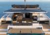 Fountaine Pajot Tanna 47 2023 udlejning 