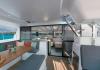 Fountaine Pajot Tanna 47 2023  udlejningsbåd Sardinia