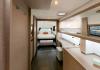 Fountaine Pajot Tanna 47 2023  udleje katamaran Italien