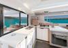 Fountaine Pajot Tanna 47 2023  udleje katamaran Italien