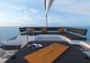 Fountaine Pajot Tanna 47 2023 udlejning 