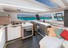 Fountaine Pajot Tanna 47 2023  udleje katamaran Italien