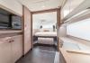 Fountaine Pajot Tanna 47 2023 udlejning 