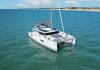Fountaine Pajot Tanna 47 2023 udlejning 