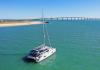 Fountaine Pajot Tanna 47 2023 udlejning 