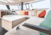 Fountaine Pajot Tanna 47 2023  udleje katamaran Italien