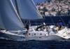 Oceanis 461 1997  udleje sejlbåd Grækenland