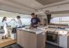Fountaine Pajot Aura 51 2024 udlejning 
