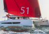 Fountaine Pajot Aura 51 2024  udleje katamaran Grækenland
