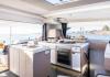 Fountaine Pajot Aura 51 2024  udleje katamaran Grækenland