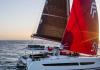 Fountaine Pajot Aura 51 2024 udlejning 