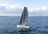 Fountaine Pajot Aura 51 2024 udlejning 