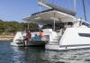 Fountaine Pajot Aura 51 2024  udleje katamaran Grækenland