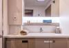 Fountaine Pajot Aura 51 2024 udlejning 