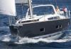 Oceanis 55 2017  udlejningsbåd Trogir