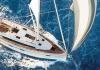 Leonidas Bavaria Cruiser 41 2018  udleje sejlbåd Grækenland