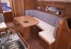 Bavaria 37 Cruiser ( 2 cab. ) 2024  udlejningsbåd Pula