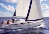 Bavaria 37 Cruiser ( 2 cab. ) 2024 udlejning 