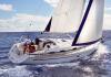 Bavaria 37 Cruiser ( 2 cab. ) 2024  udleje sejlbåd Kroatien