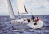 Bavaria 37 Cruiser ( 2 cab. ) 2024  udlejningsbåd Pula