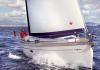 Bavaria 37 Cruiser ( 2 cab. ) 2024 udlejning 
