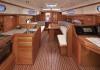 Bavaria 37 Cruiser ( 2 cab. ) 2024  udleje sejlbåd Kroatien