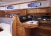 Bavaria 37 Cruiser ( 2 cab. ) 2024  udlejningsbåd Pula