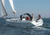 PHAROS Cyclades 39.3 2007 udlejning 