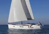 Sun Odyssey 479 2019 udlejning 