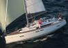 Sun Odyssey 419 2019  udleje sejlbåd Spanien