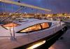 Sun Odyssey 50DS 2012  udleje sejlbåd Tyrkiet