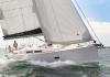 Hanse 458 2019  udleje sejlyacht Grækenland