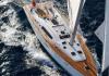 Oceanis 54 2022  udlejningsbåd Split