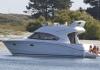 Antares 11 2022  udleje motorbåd Kroatien