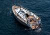 Eclipse Bavaria Cruiser 45 2012  udlejningsbåd Lavrion